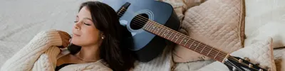 Саша Солнцева