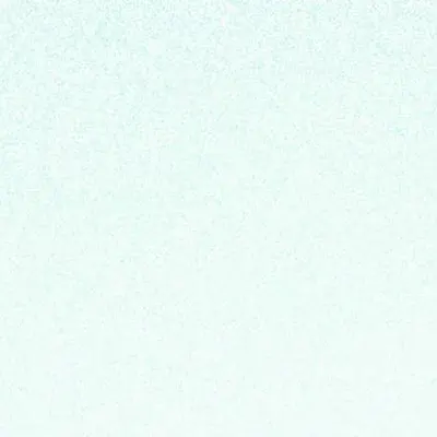 Addikt102