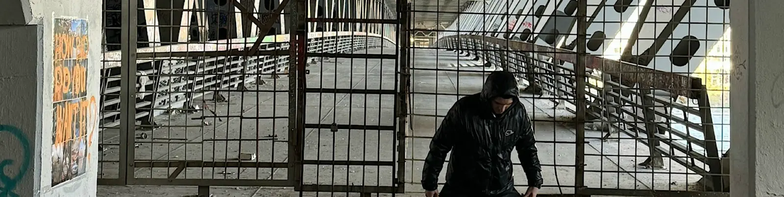 Фото исполнителя MashCrop