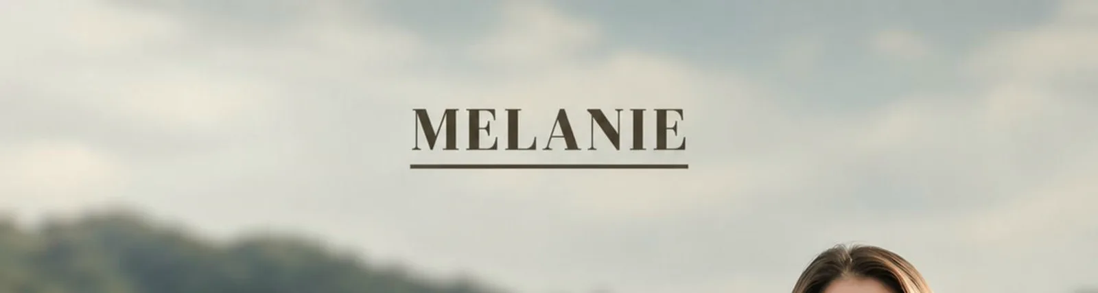 Фото исполнителя Melanie
