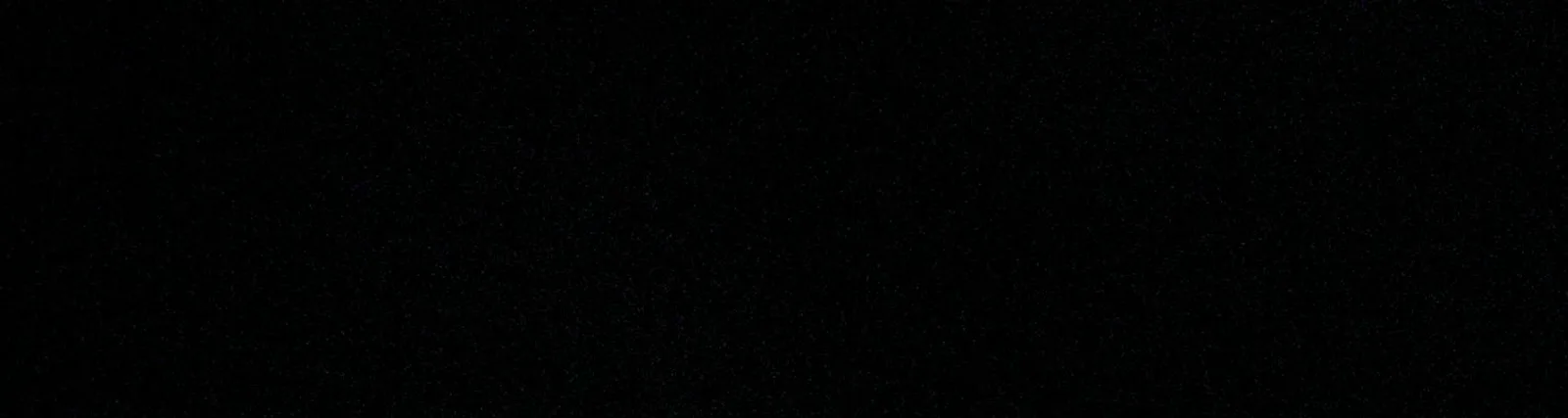 Alba Akvama