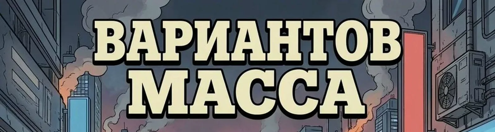 Фото исполнителя Ryltsev