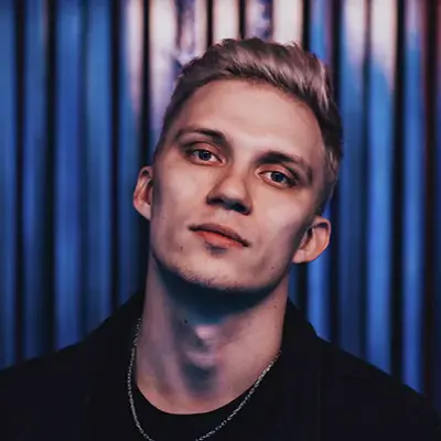 TOMILOV