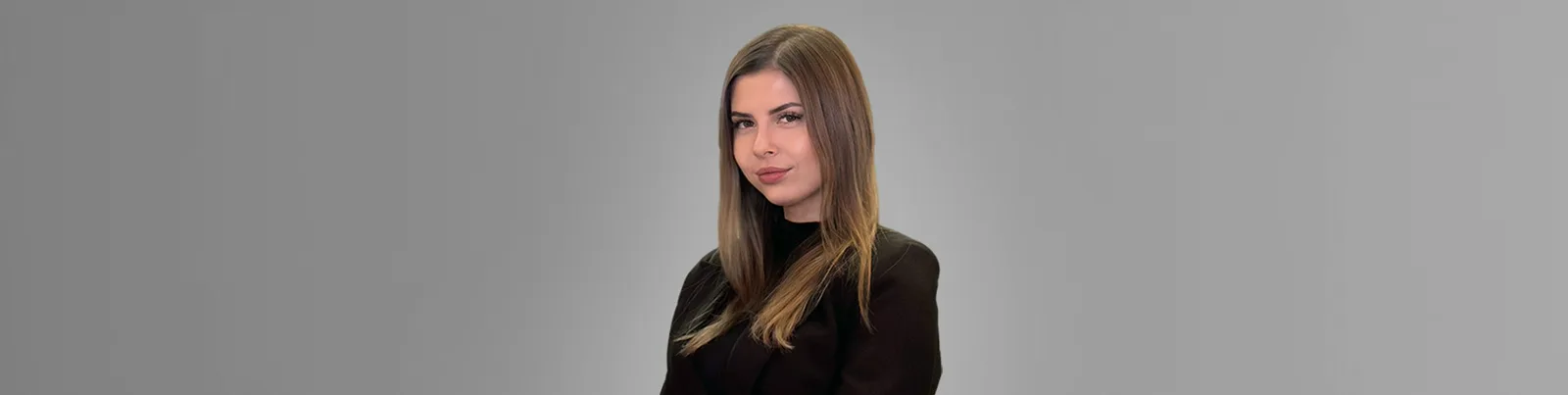 Наталья Кошкина