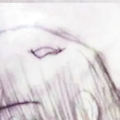 remiyu