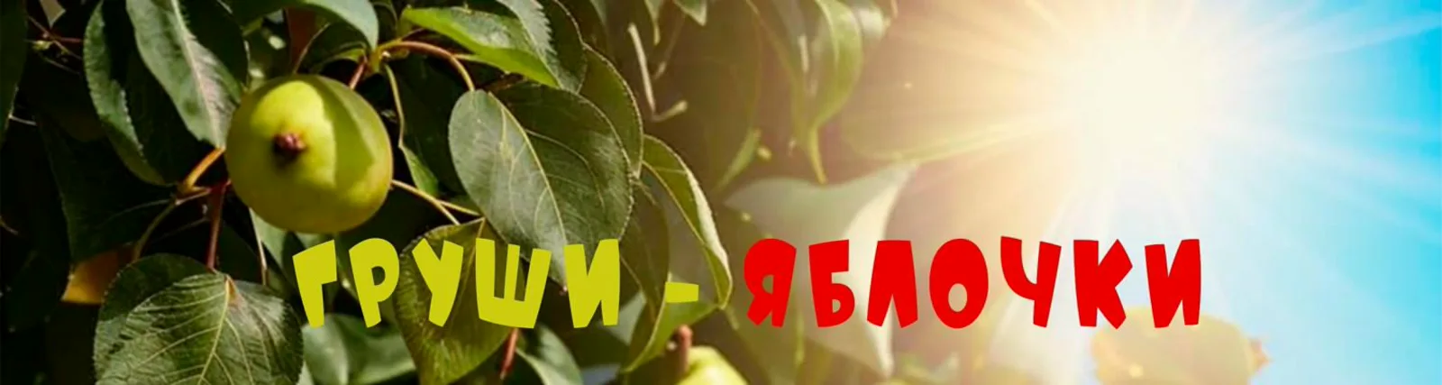 Фото исполнителя Катя Текунова