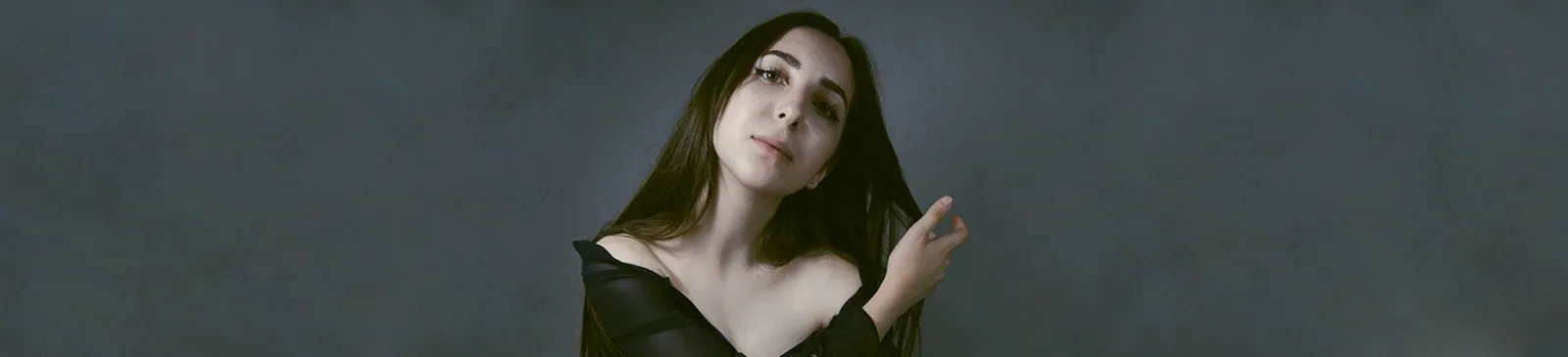 Фото исполнителя LINV
