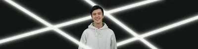 СЛАФФ
