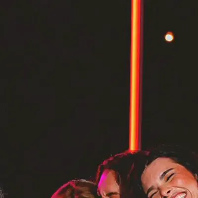 Lary