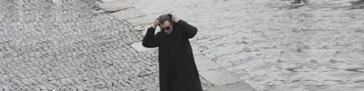 Terror Letov