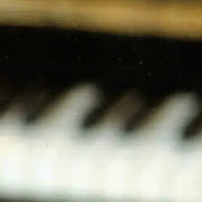 Femi Olasehinde