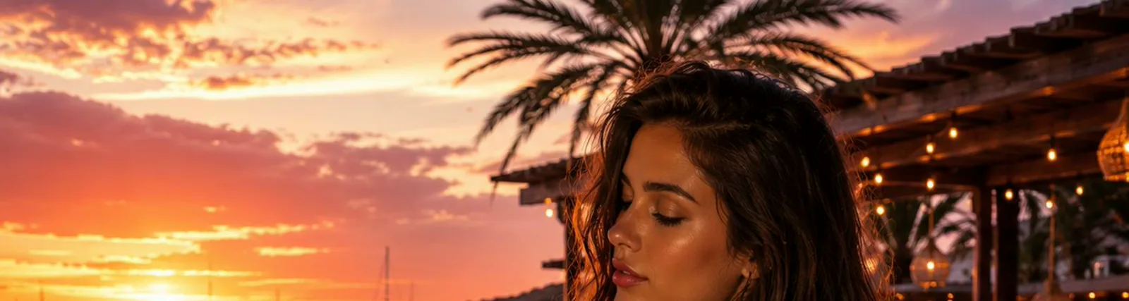 Фото исполнителя Ibiza