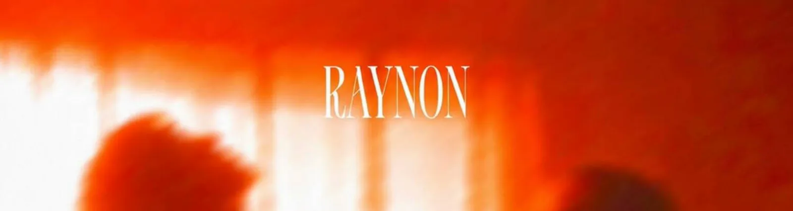 Фото исполнителя Raynon
