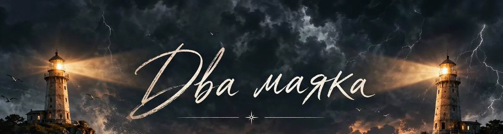 Лавтопия