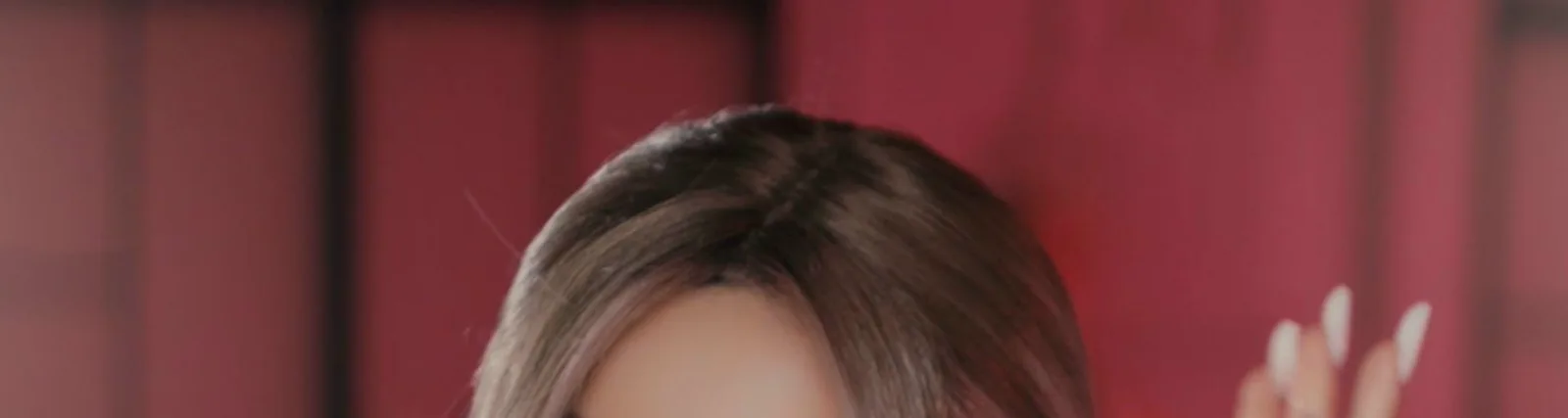 Amina