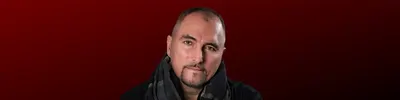 Алексей Беспрозванный