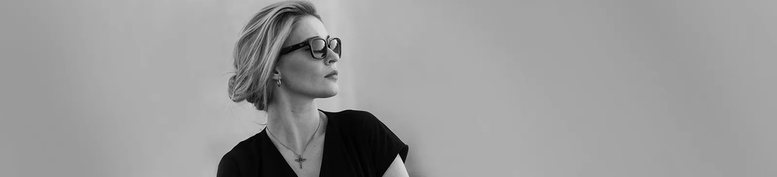 Фото исполнителя Erya