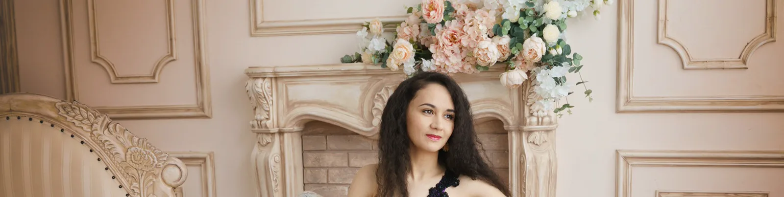 Фото исполнителя Alfretta