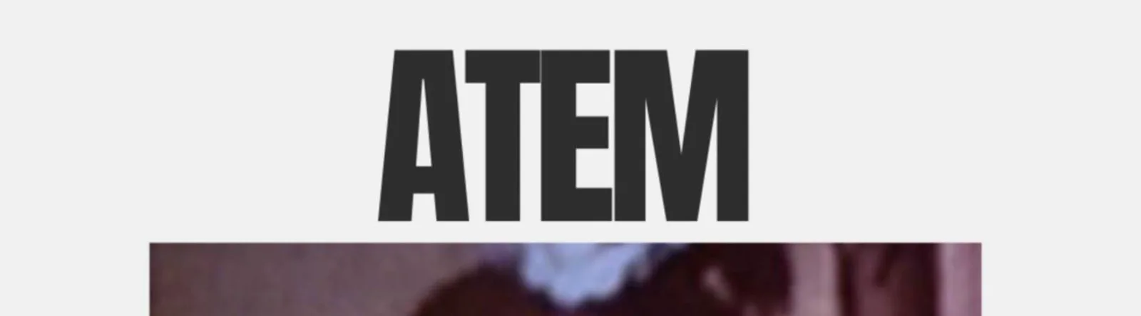 ATEM