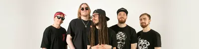 Gonzo Fellaz