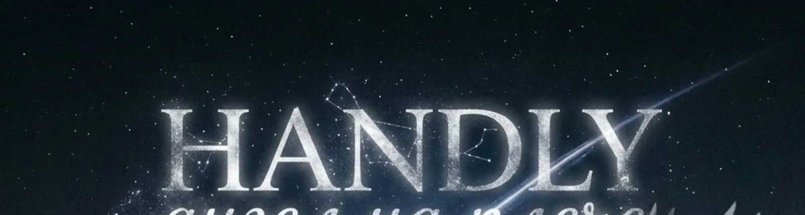 Фото исполнителя Handly