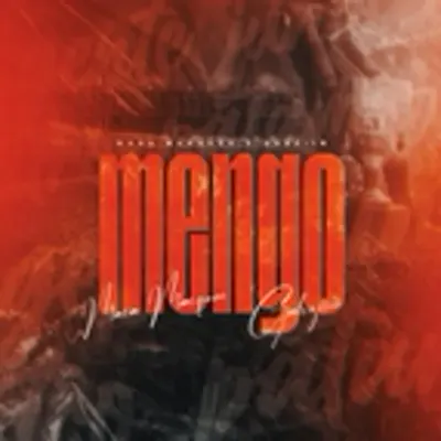 Gabziim