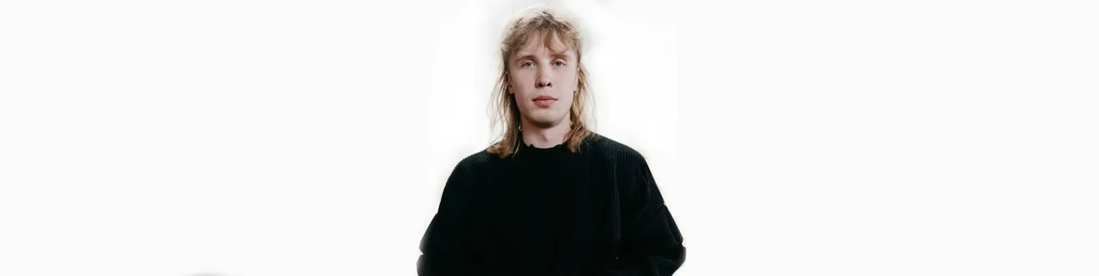 Фото исполнителя zhura