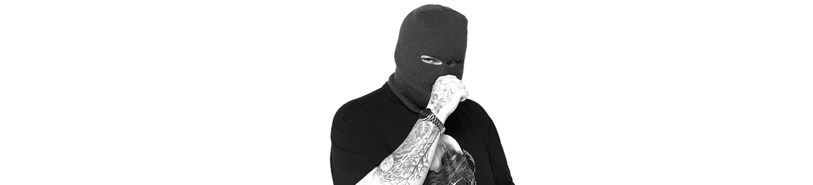 Фото исполнителя Разумный