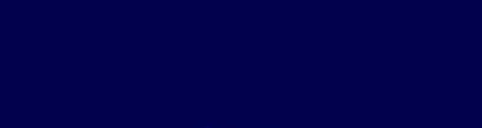 DaR8