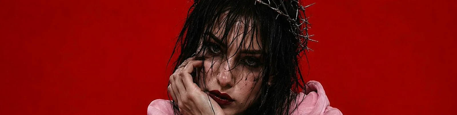 Фото исполнителя YULAE