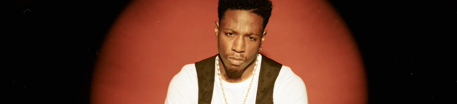 Фото исполнителя Joey Bada$$