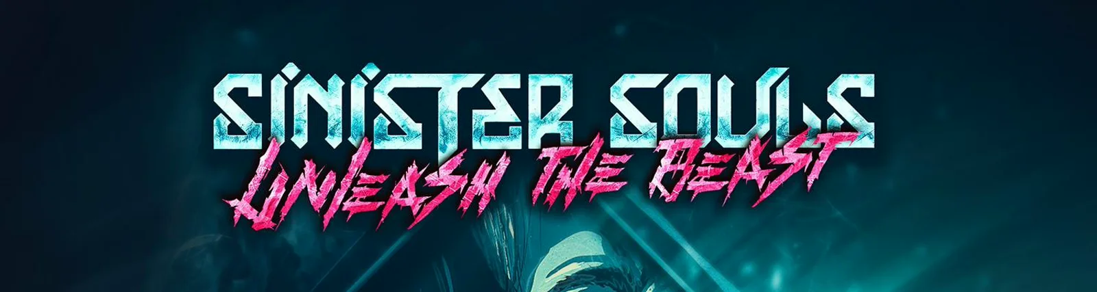 Фото исполнителя Sinister Souls