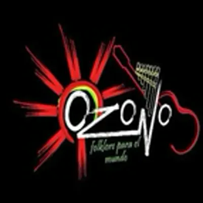 Ozono