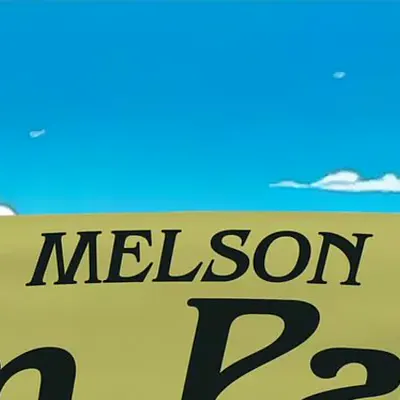 Melson