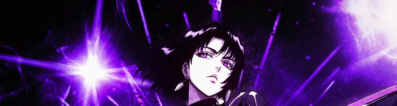 ShadowBless