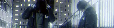 АМИНЪ✟