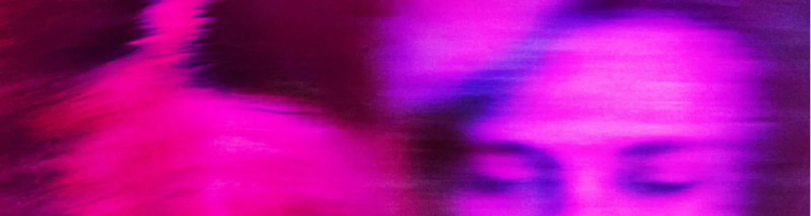 Фото исполнителя viole grace