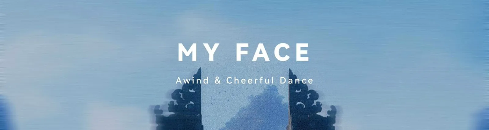Фото исполнителя Awind