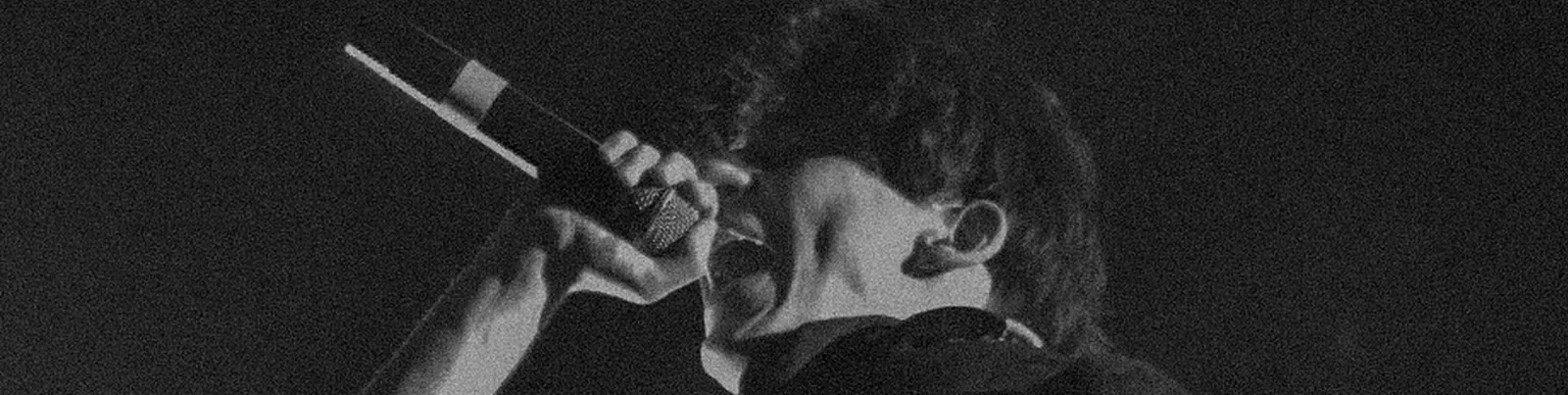 Фото исполнителя Yung Drug