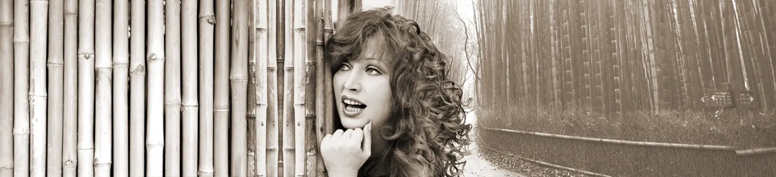 Алла Пугачёва