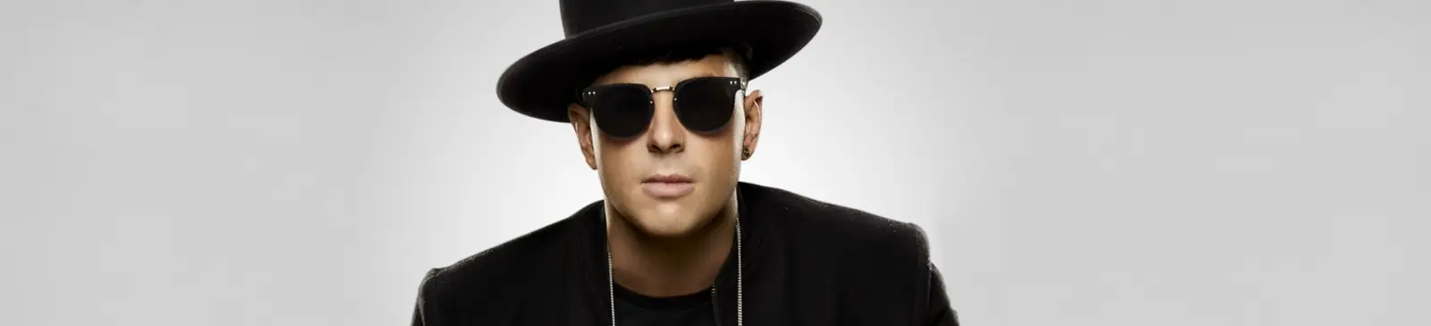 Фото исполнителя Timmy Trumpet