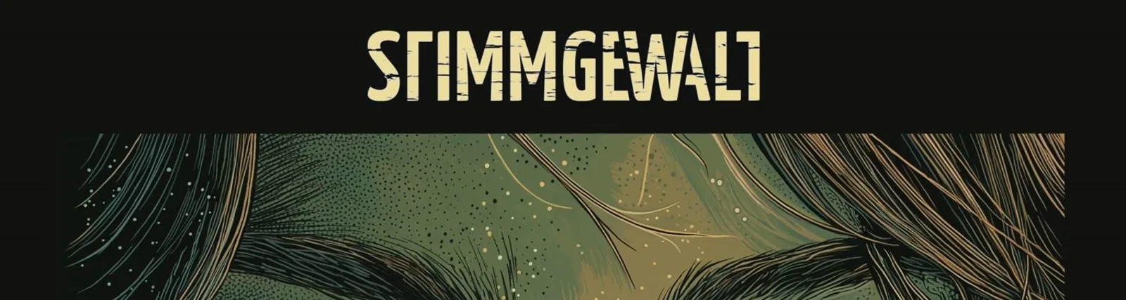 Фото исполнителя Stimmgewalt
