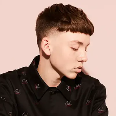 Marteen