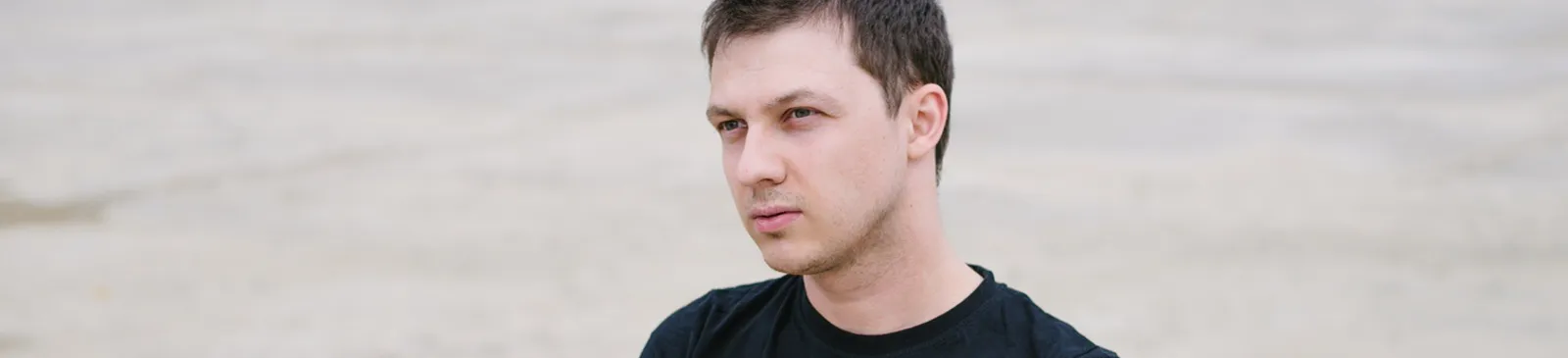 Фото исполнителя Deep Active Sound