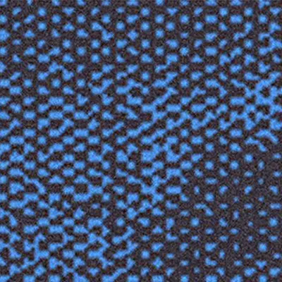 AD