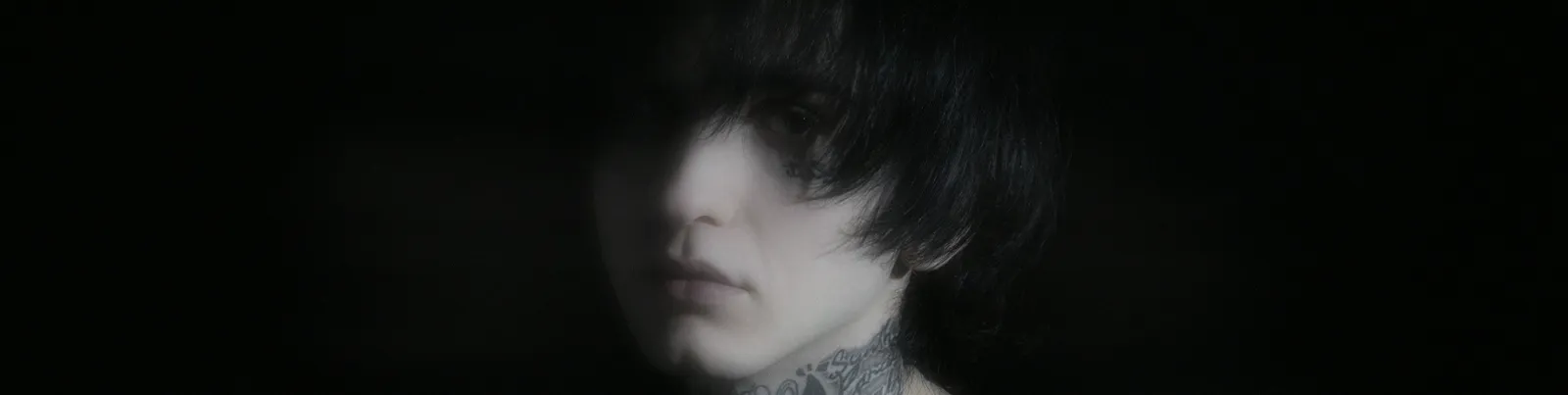 Фото исполнителя SICKLOVER