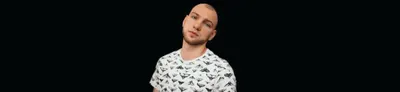 Ропсон