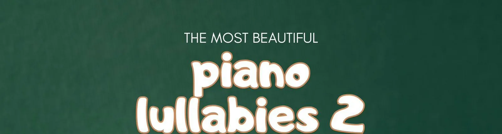 Baby Sleep Music