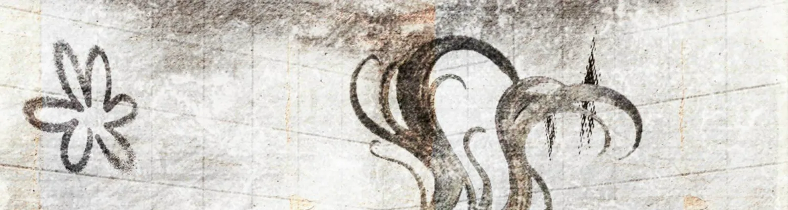 Фото исполнителя yamatoro