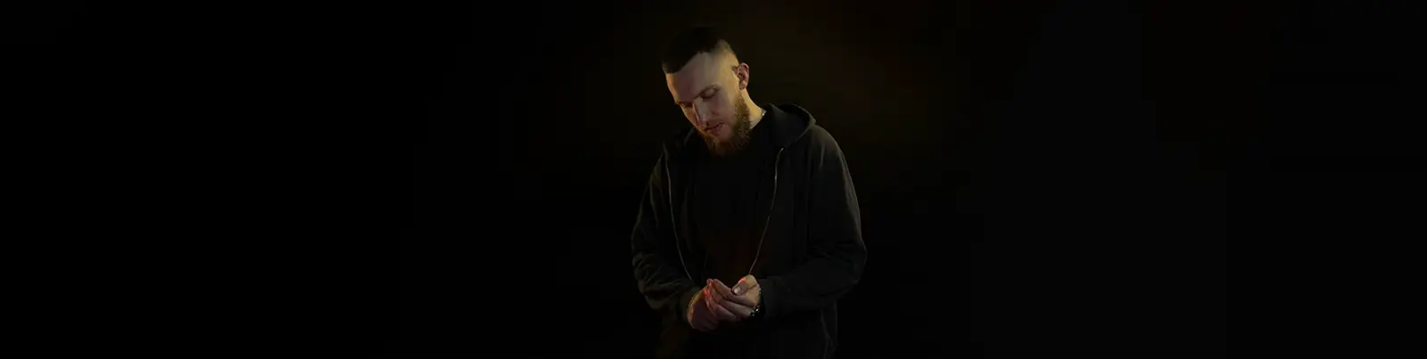 Фото исполнителя MAI